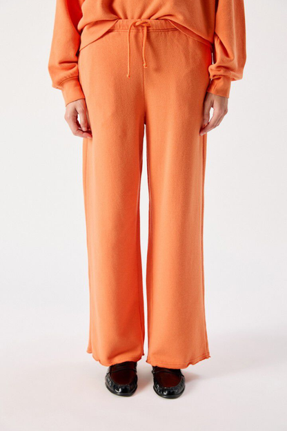 Atubay Jogger