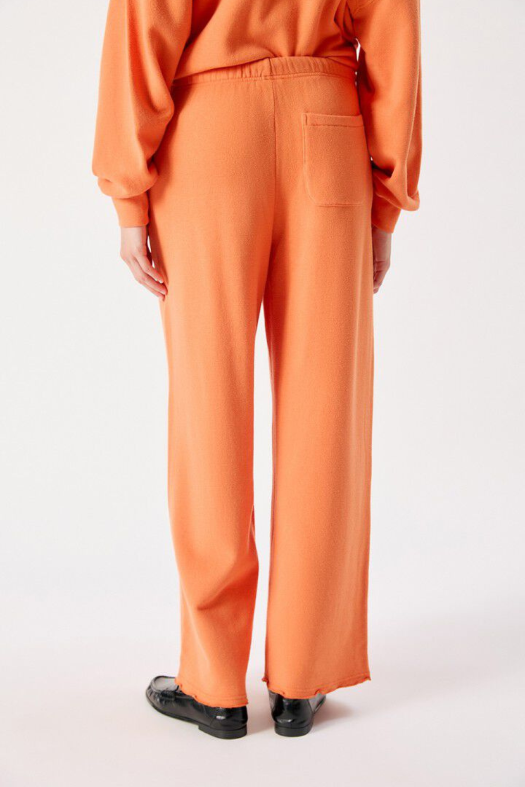 Atubay Jogger