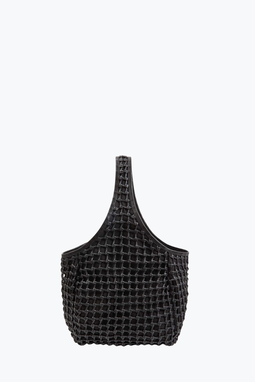 Bando Shoulder Bag