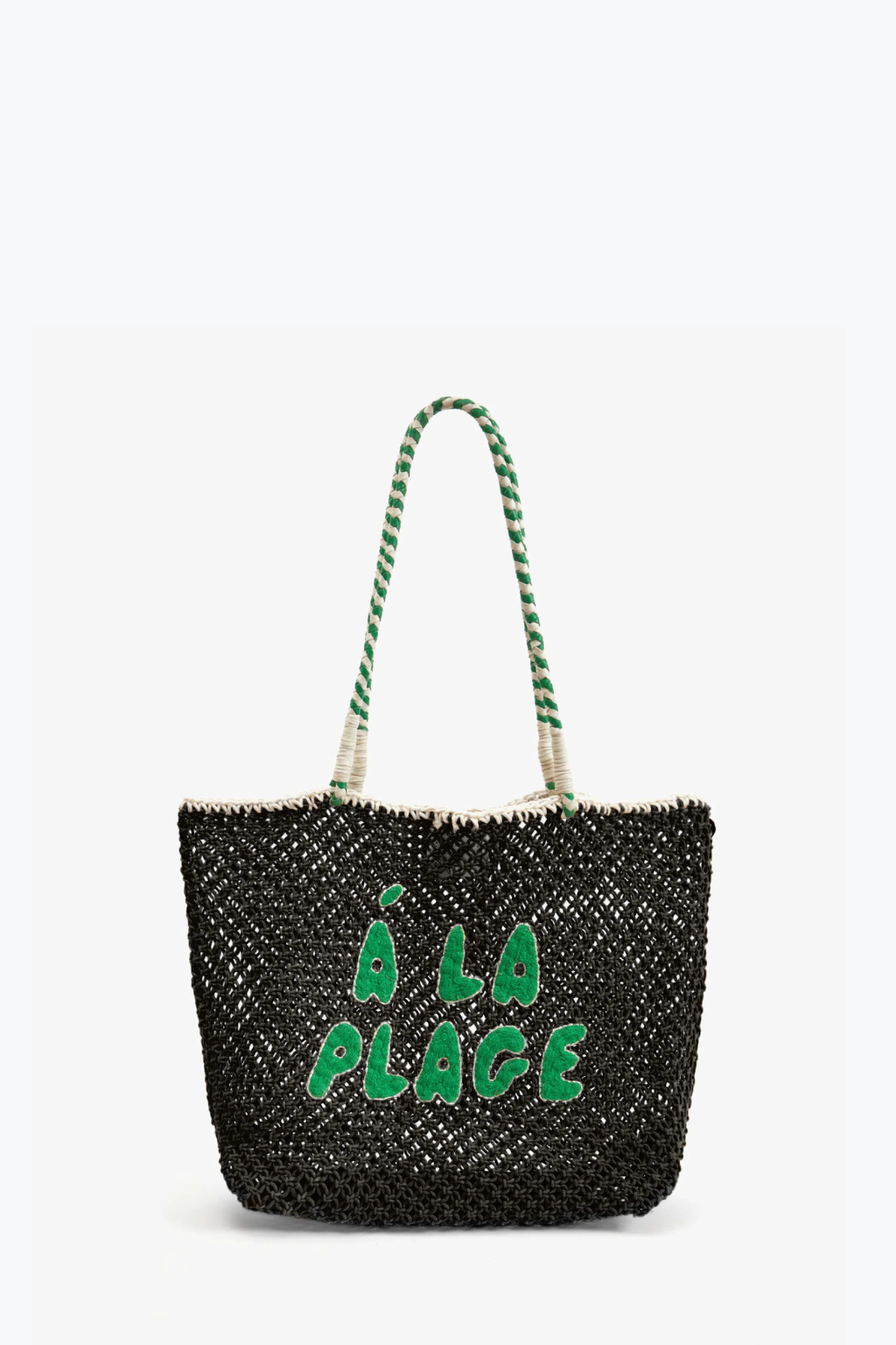 L'ete Tote