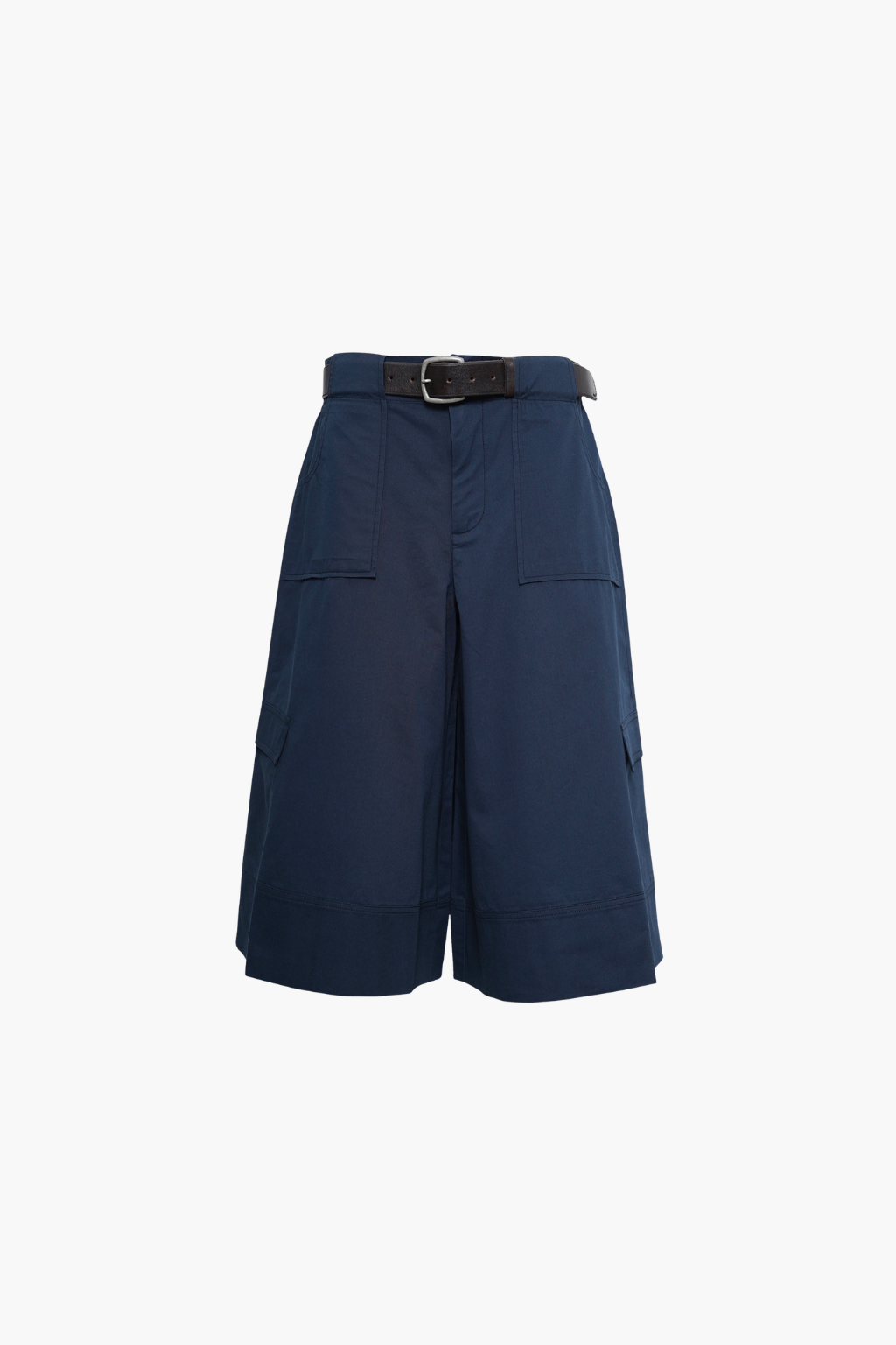 Andrea Culottes
