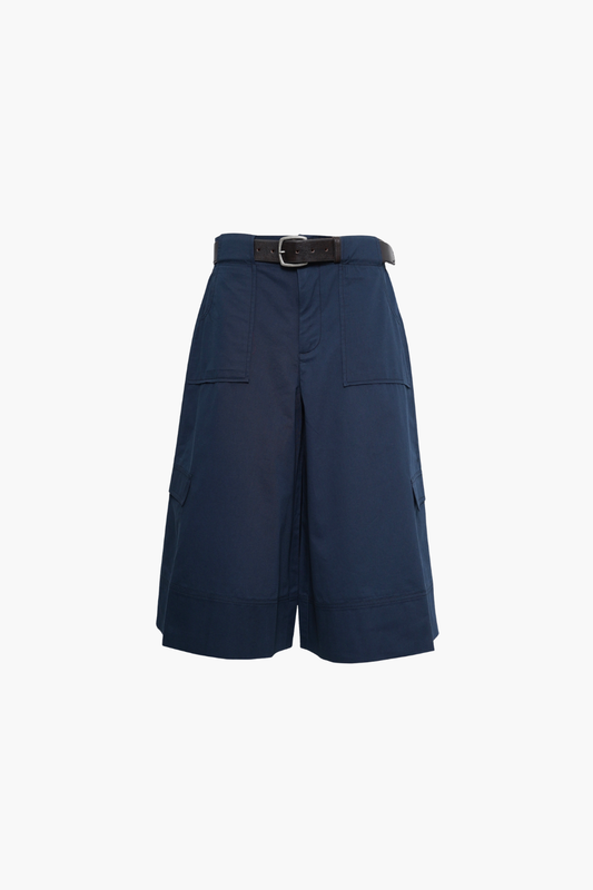 Andrea Culottes