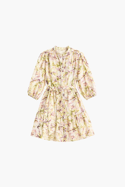 Rianne Dress