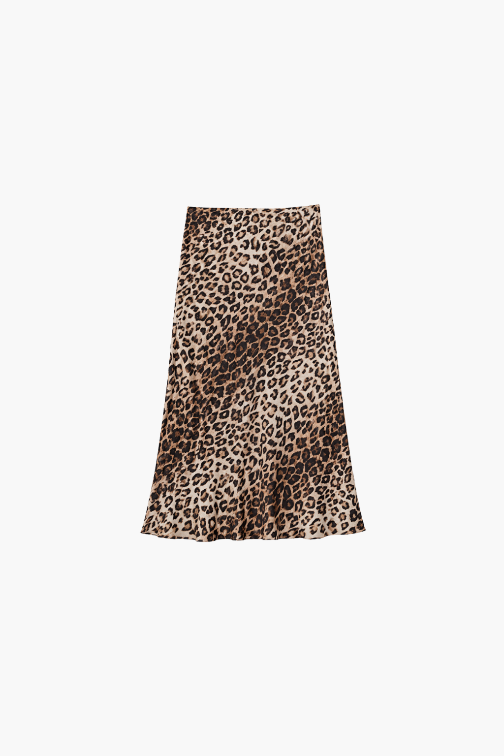 Nola Skirt