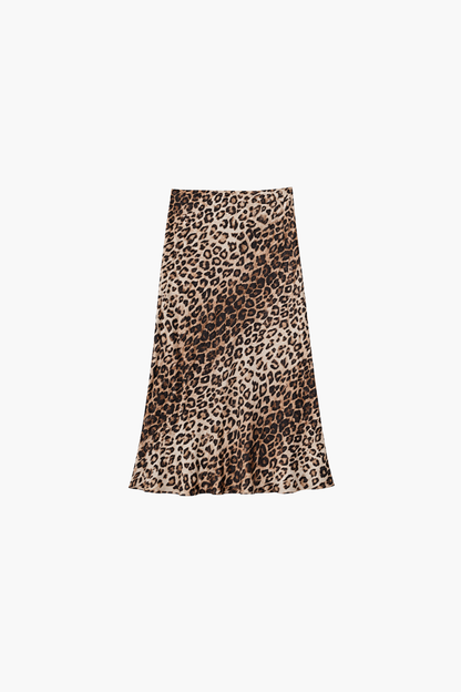 Nola Skirt