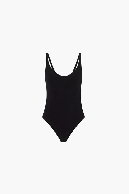 Marilyn Maillot