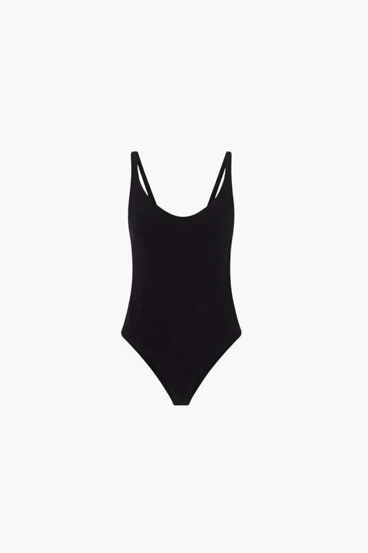 Marilyn Maillot