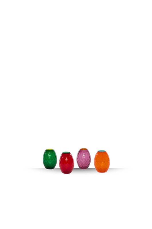 Baby Eggs - Set of Four