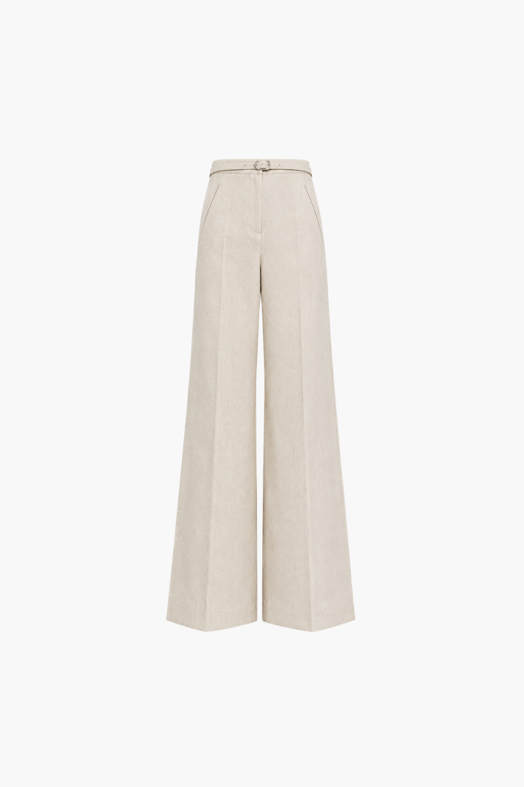 Summer of Love Pants