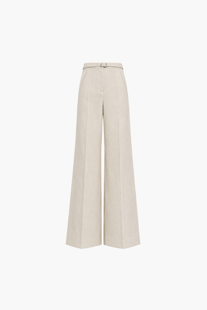 Summer of Love Pants