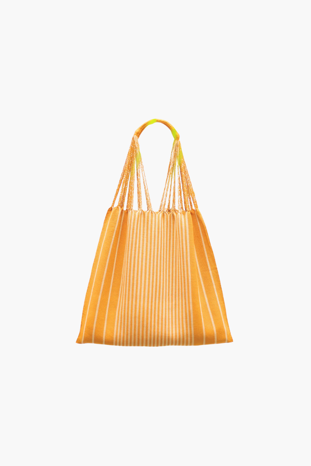 Las Rayas Tote