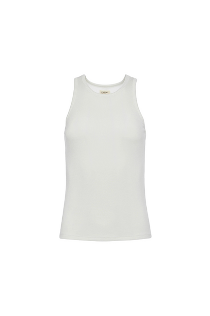 Nia Racerback Tank Top