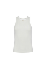 Nia Racerback Tank Top