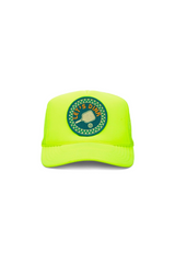 Pickle Ball Hat