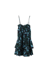 Kalila Coverup
