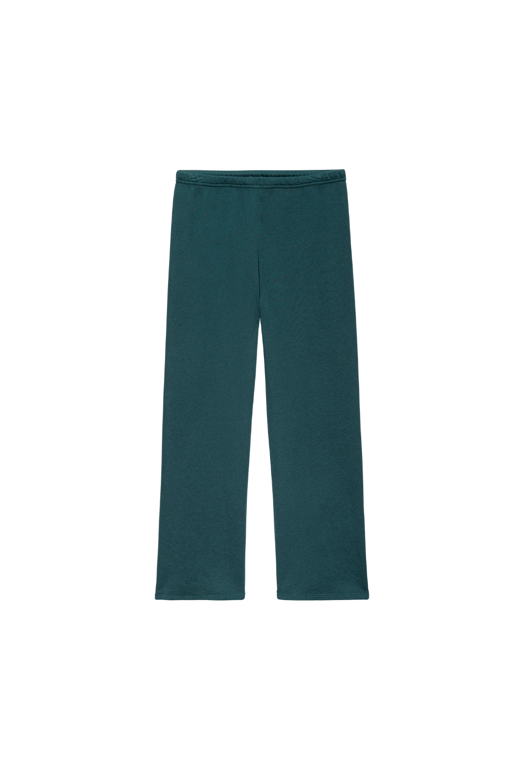 The Lap Sweatpant