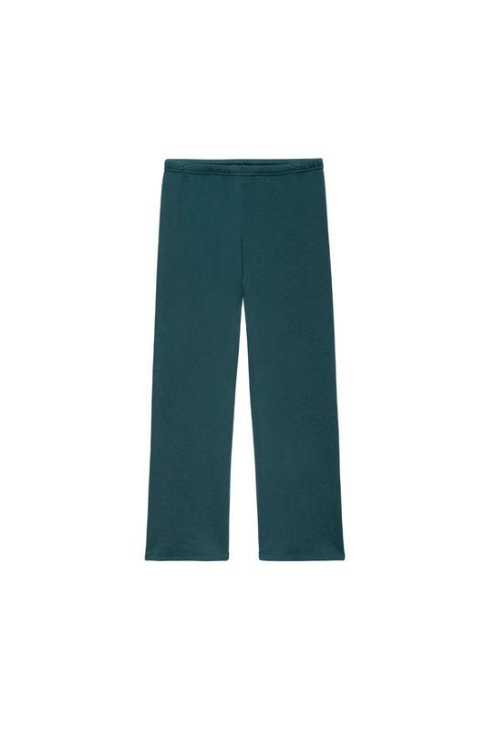 The Lap Sweatpant