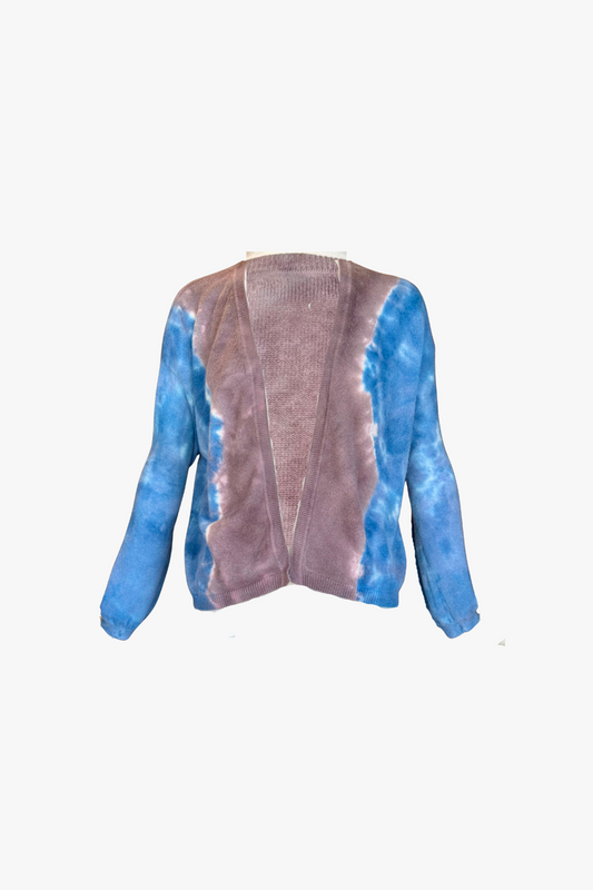 The Perfect Cardi