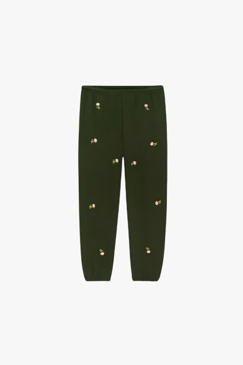 The Stadium Sweatpant.