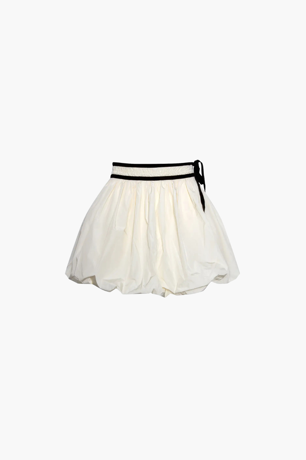 Angelina Skirt