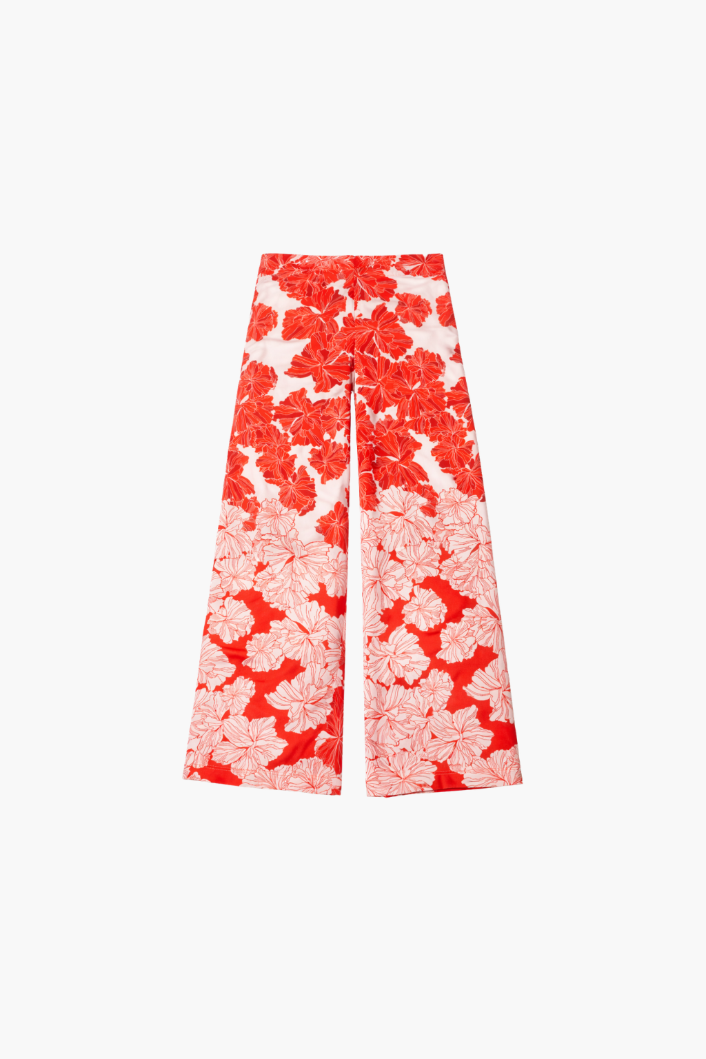 Pant Clea