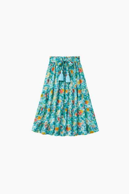 Francoise Skirt