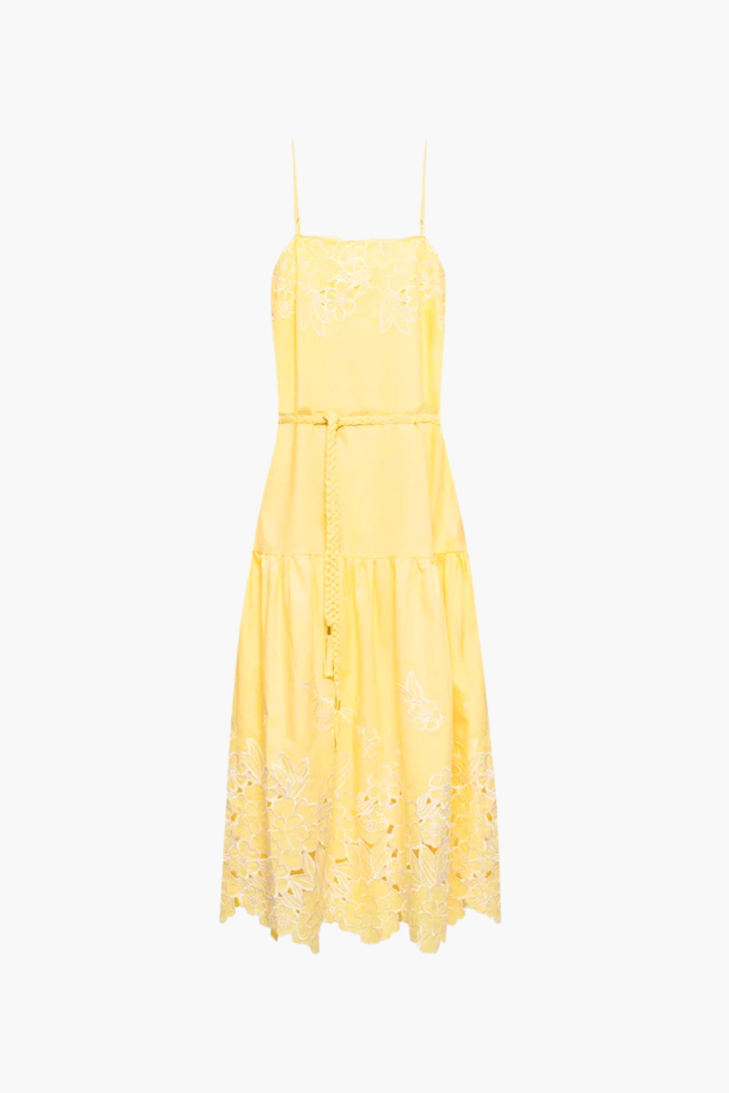 Avery Dress
