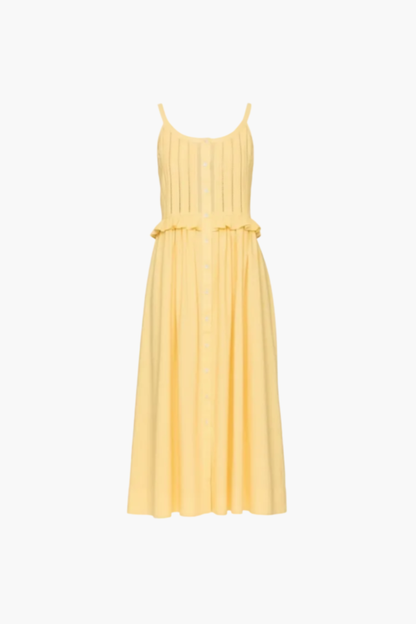 Alberte Dress