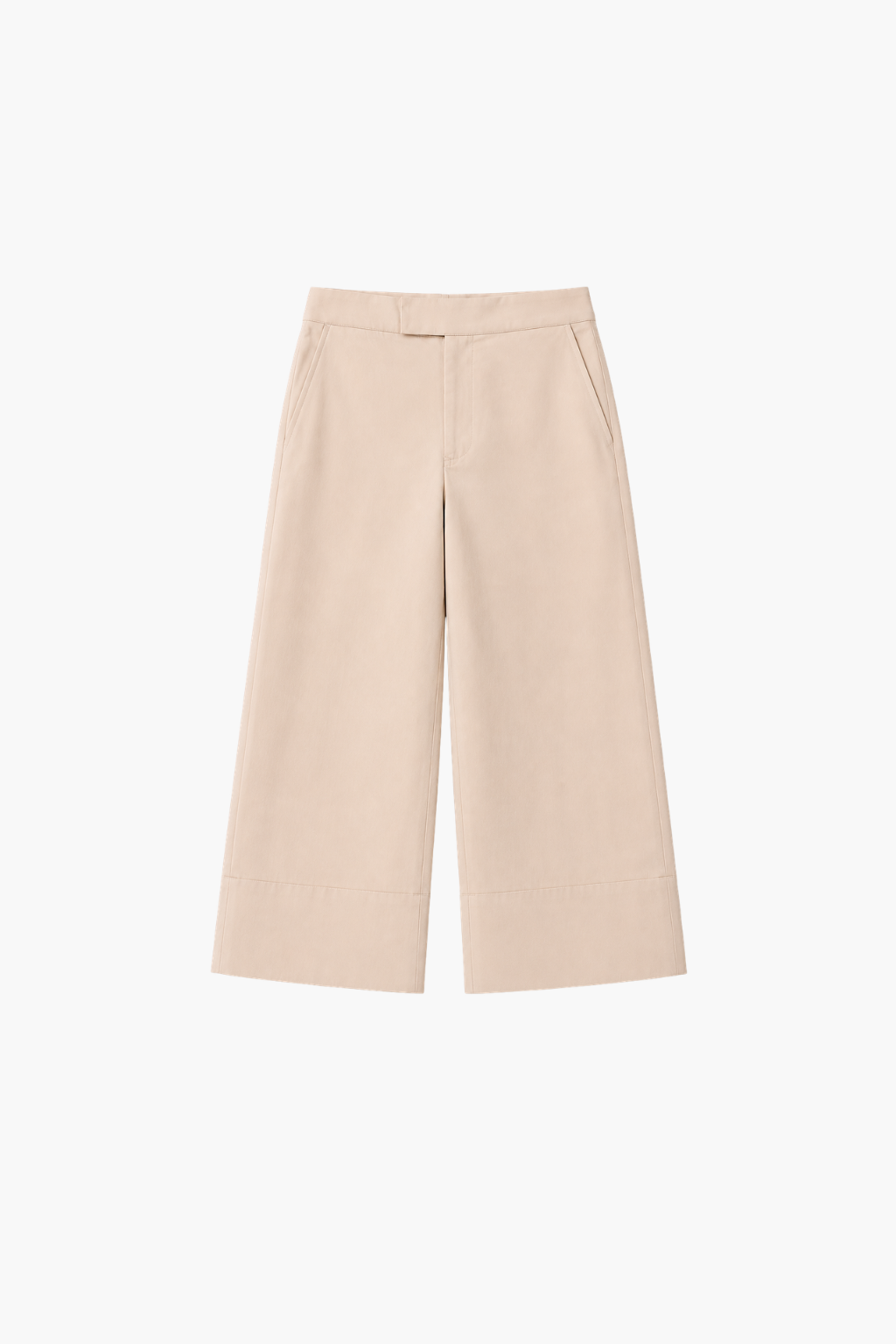 Sailor Pant