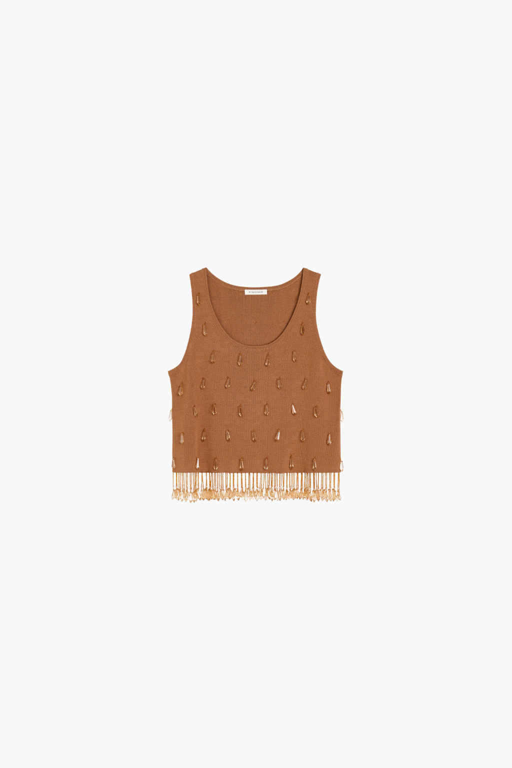 Hysa Top