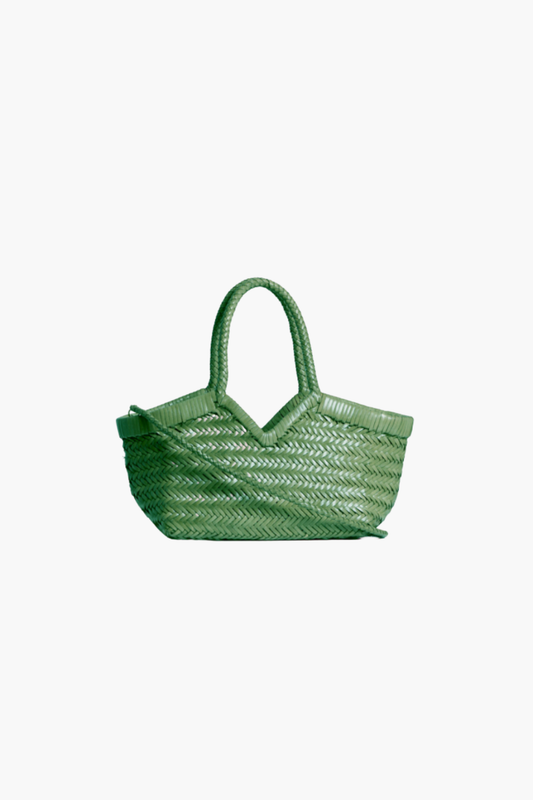 Monet Tote