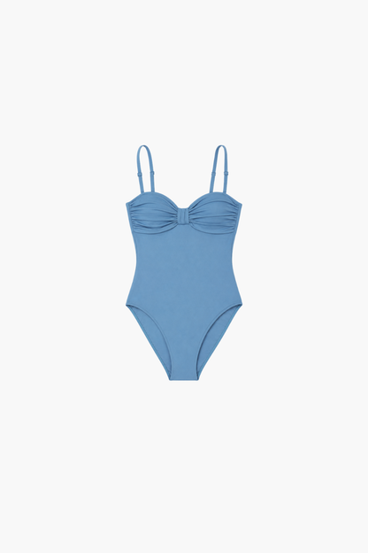 Carmella One Piece