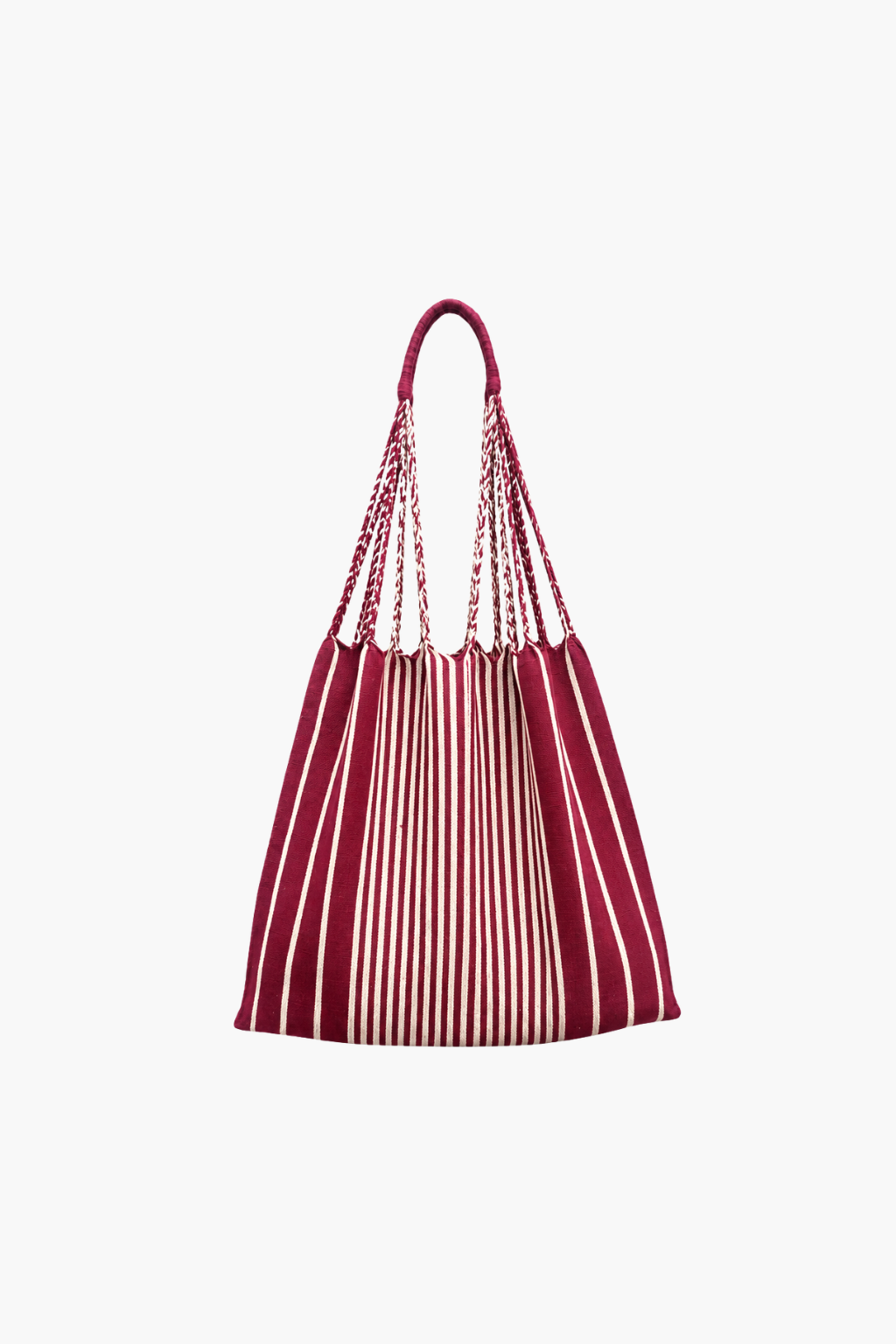 Las Rayas Tote
