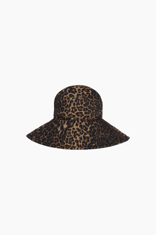 Sienna Hat