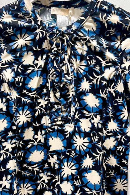 Cassia Rashguard