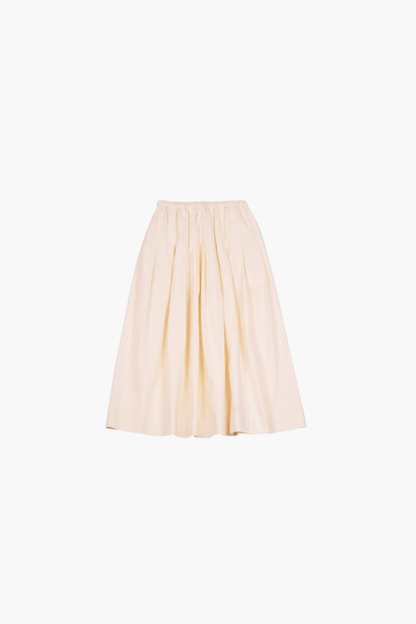 Alix Skirt