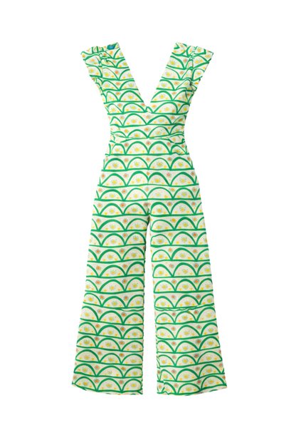 Manuela Jumpsuit