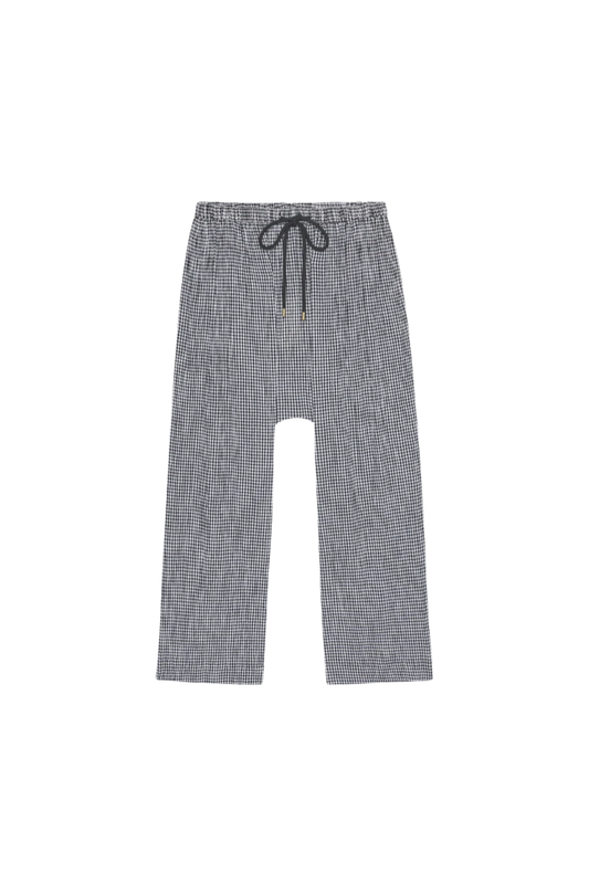 The Reef Pant