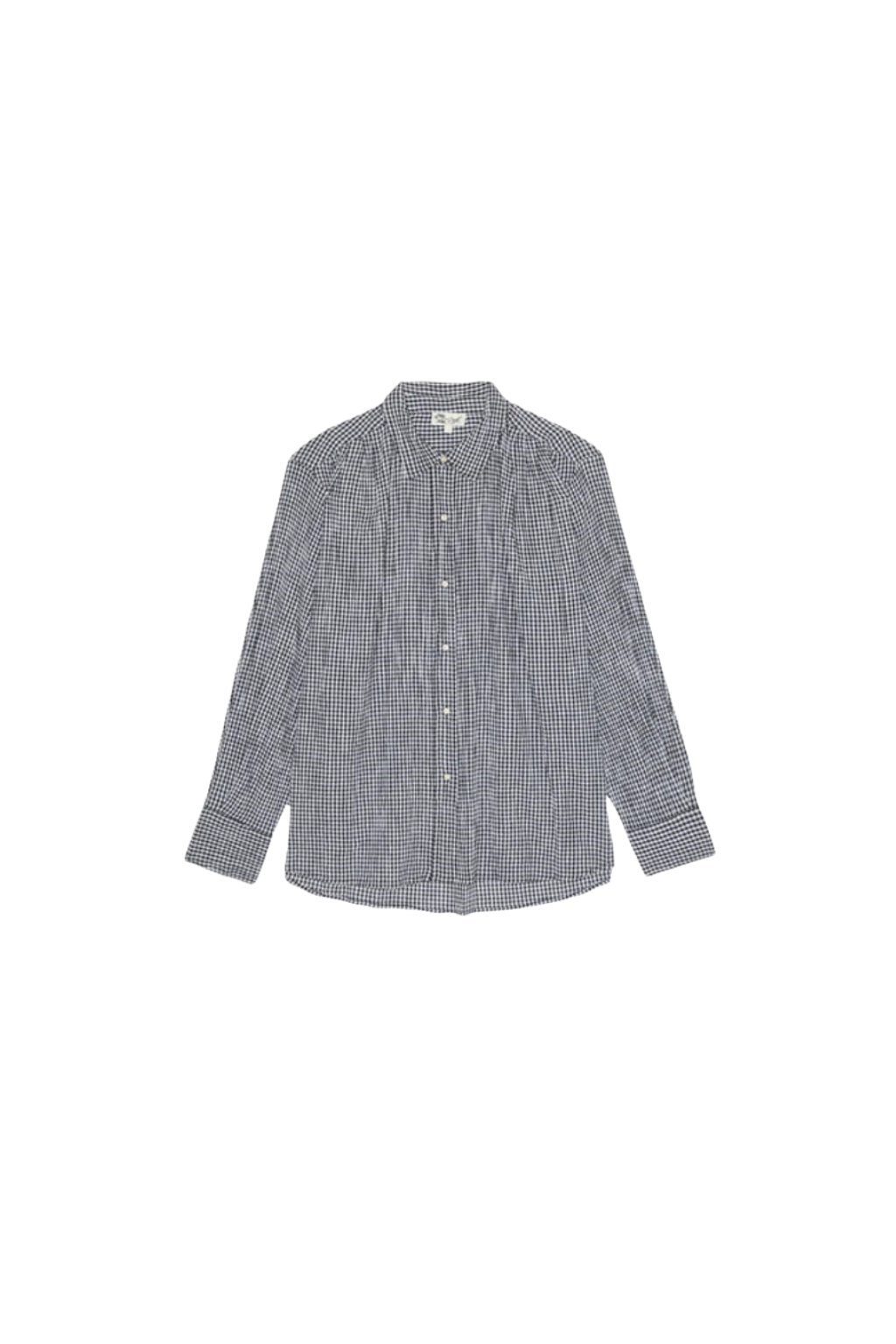 The Cove Shirt