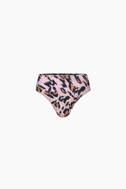 Belle Bikini Bottom