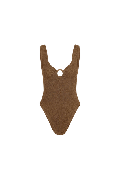 Celine Swim