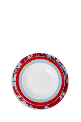 Soup And Dinner Set Of 2