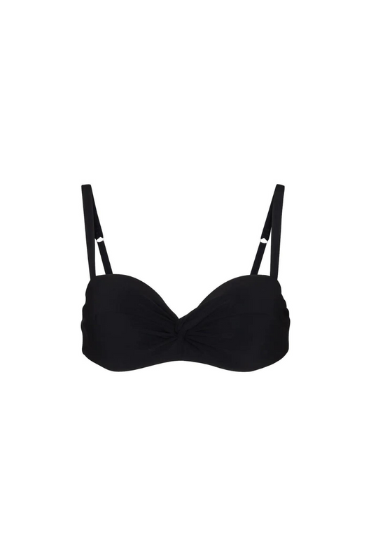 Basics Molded Underwire Bra